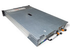 Dell Poweredge R730 8sff 2x E5-2637v3  8c 3 5ghz X540 64gb 128gb 256gb Var