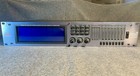 Dbx Driverack 480 4-way Stereo Eq   Loudspeaker Management 4-in   8-outs System