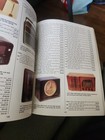 Vintage Antique Radios The Collectors Guide To Marty And Sue Bunis 1987