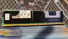 Intel Optane 100 Apache Pass 128gb Nma1xxd128gps Pmem Samples Matchedlot Ram