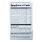 Nioxin Recharging Complex Hair Growth Vitamin - 2 4oz 30ct