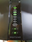 Netgear Nighthawk Ax3000 4-stream Dual-band Wi-fi 6 Router - Rax35-100nas