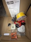 Petsafe Pig00-10777 Stubborn Dog System In-ground Radio Fence