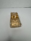 Avon 1964 1 2 Ford Mustang Men After Shave Decanter