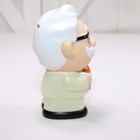 Kfc 2017 Colonel Sanders Piggy Bank Figure 5  Kentucky Fried Chicken