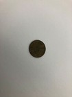 Cigarettes Token Good For One Pack Nice Patina Vintage Cigarette Pack Token Coin