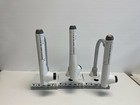Lot  7   Lot Of 3 Elmo Tt-12 Interactive Document Camera