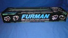 Furman M8x2 8 Outlet Power Conditioner And Surge Protector - 2 Available