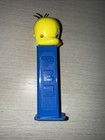 Tweety Bird Pez Dispenser 1980 As Seen On Seinfeld