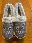 Womens Skechers Petco Love Size 9 5