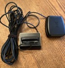 Pioneer Xm Gex-xmp3 Satellite Radio Xm2go Home Kit