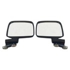 Strongest Magnets Magnetic Tractor Mirror For Kubota B John Deere