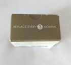 Clarisonic Skin Cleansing System Replacement Brush Head For Sensitive Skin Nos 