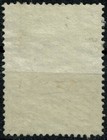 U5058 Liechtenstein 1912 Or 1915 Prince Johann Ii 25 Heller Blue Used
