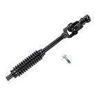  Steering Column Lower Intermediate Steering Drive Shaft With U 45203-04020