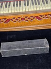 Antique Noble Piano Roll Algeria Selection