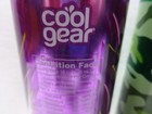 Cool Gear Double Wall Insulated Travel Tumbler Cup 16oz Lot Of 3