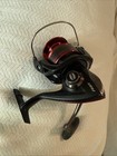 Penn Fierce 3000 Spinning Reel