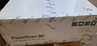 Ubiquiti Powerbeam M2 400 Pbe-m2-400 2 4 Ghz Airmax Cpe Wireless Bridge 5-pack