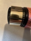 Victoria   s Secret Pure Seduction In Bloom Lotion Almost Full 8 Fl Oz