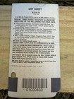 Vintage Walt Disney World 1991 All Three Parks 4-day Ticket Stub Day Guest Used 