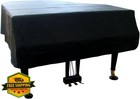 Glhddl Baby Grand Piano Cover 180cm