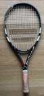 Babolat Pure Drive Junior 25 Tennis Racket Racquet Read