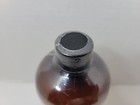 Wen By Chaz Dean Sweet Almond Mint Cleansing Conditioner 16 Fl Oz  Sealed