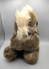 Dakin Soft Classics Plush Koala Bear Vintage 80 s 11 