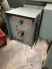 Brown   Sharpe    Surface Grinder  10x 30 