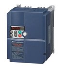 Fuji Frn0012c2s-7ure 3hp 230v 1phase In  230v 3ph Out  Frenic-mini Vfd Inverter
