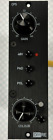 Diyre Cp5 500-series Microphone Preamp Module Professionally Assembled