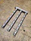 Hobart C44aw C-line Conveyor Dishwasher Upper Wash Arm Part Number 749419 Oem