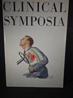 Climical Symposia  5 Pc 