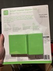 Wemo Smart Home Starter Kit Smart Plug Switch Controlled Google Apple Alexa New