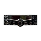 Harley Davidson Cobra 29 Lx Hd Le Tuned Cb Radio 4-color Lcd Display
