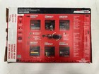 Milwaukee 3453-22hsr M12 Impact Driver   Ratchet Tool Combo Kit - New