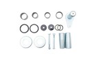 6732012 6589665 Pivot Pin Bushing Kit For Bobcat 743 751 763 773 7753 Loader