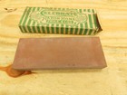 Celebrate Brand Razor Hone Sharpening Stone