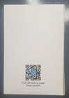 Hugoai Aws01f Wi-fi App Smart Light Switch Alexa google On off White 10a