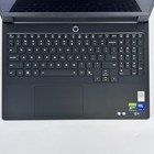 Lenovo Legion Pro 7i Gen 10 16 Qhd  2 ghz Ultra 9 275hx 32gb 1tb 1tb Rtx 5070 Ti