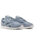 Reebok Classic Nylon  vintage Blue  Men   s Lifestyle Athletic Shoes 100074323