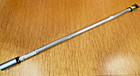 Plumb Bob Ironworker Column Vertical Level   Ez-bob 6 To 12 Feet  Steel Erector