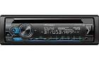 Pioneer Deh-s4220bt 1-din Bluetooth Car Stereo Cd Player Receiver