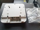 Cisco Air-ap2802i-e-k9 802 11ac W2 Ap W ca   Wallmount Wall Mount