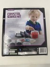 Crystal Growing Kit For Kids - Science Experiments Gifts For Boys   Girls