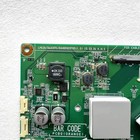 Lg 34uc97c  34uc87c  Main Board Ebt63045202    Eax65923705