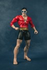 Mcfarlane Toys - Dc Multiverse - Plastic Man  the Terrifics  7  Action Figure  n