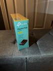 Tp Link Gigabit Poe Injector Tl-poe150s - New