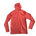 Under Armour Loose Men s Size M Movement Full Zip Lightweight Hoodie Jacket